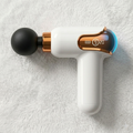 Massageador CloudZen ™